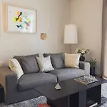 Luxus Barcelona